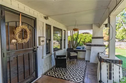 Exterior - 902 W 20th St, Merced, CA 95340 photo 2 of 14