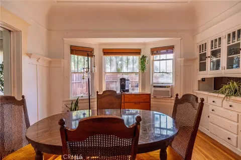 Dining - 902 W 20th St, Merced, CA 95340 photo 2 of 3
