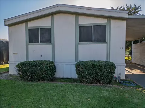 2900 Muir Ave #30, Atwater, CA 95301