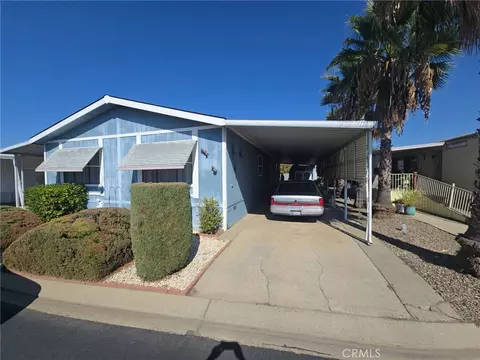 2500 N Hwy 59 #103, Merced, CA 95348