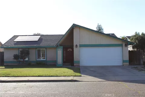 3141 Forest Grv, Atwater, CA 95301
