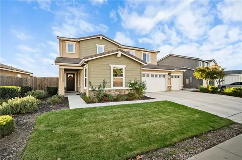 1945 Shasta Dr, Atwater, CA 95301