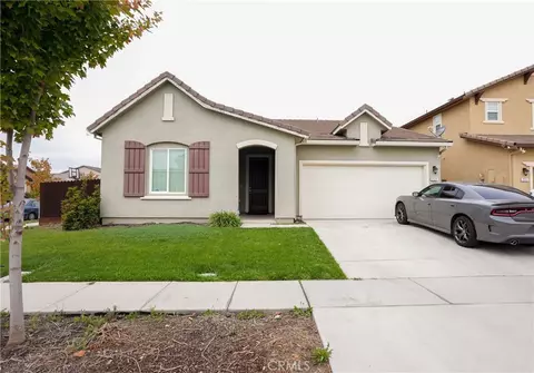 2531 Craftsman St, Turlock, CA 95380