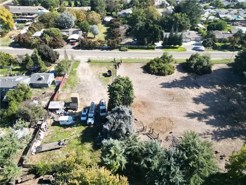 0 Jones, Winton, CA 95388 photo 3