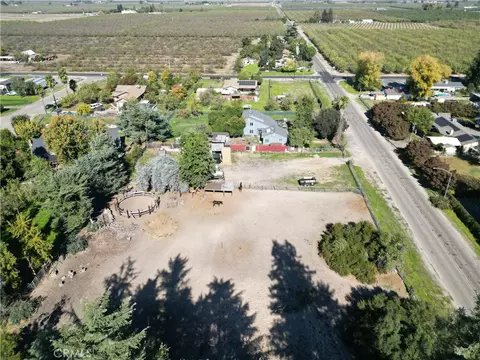 0 Jones, Winton, CA 95388 photo 2
