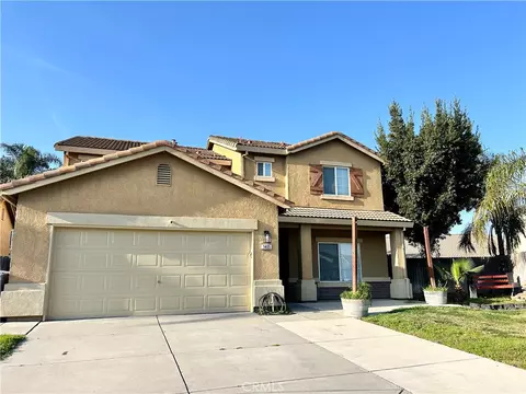 1405 Jantzen Ave, Atwater, CA 95301