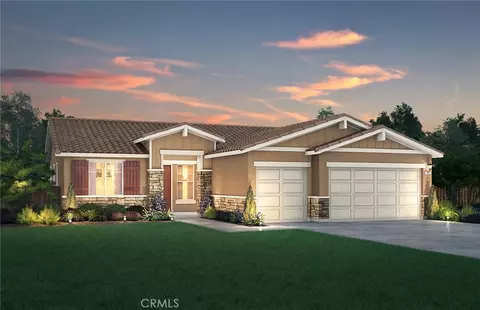 473 Meyers Ln, Los Banos, CA 93635