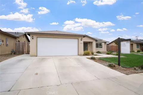 7418 W Meadowlark Ct, Winton, CA 95388
