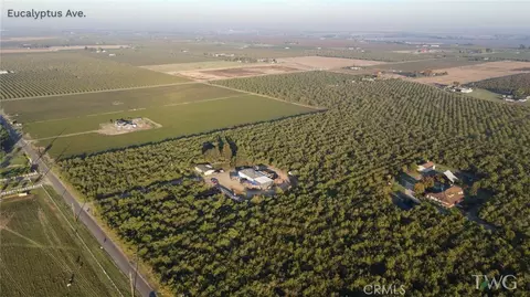 7190 Eucalyptus, Winton, CA 95388