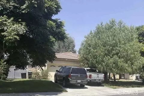 25871 Mercy Ct, Hemet, CA 92544