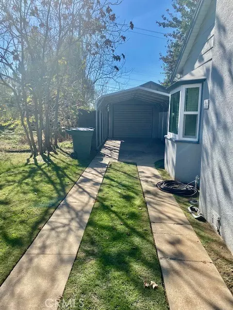 Other - 8 W 25th St, Merced, CA 95340 photo 3 of 5