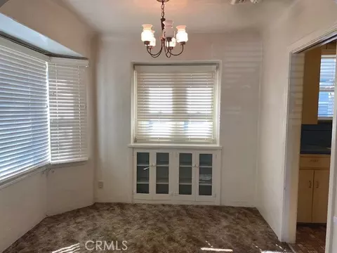Other - 8 W 25th St, Merced, CA 95340 photo 4 of 5