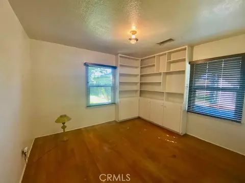 Bedroom - 8 W 25th St, Merced, CA 95340 photo 1 of 2