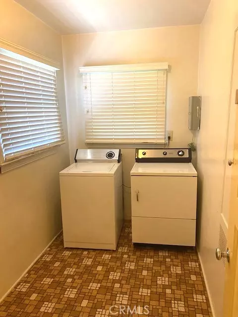Other - 8 W 25th St, Merced, CA 95340 photo 5 of 5