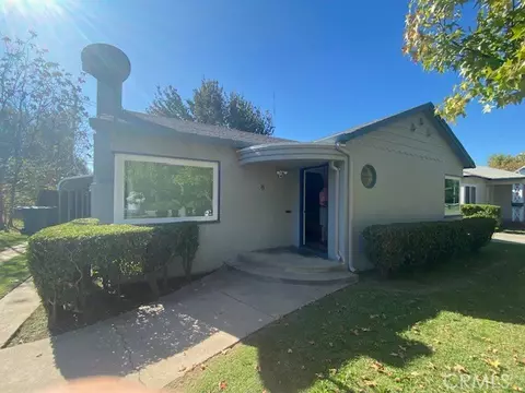 Other - 8 W 25th St, Merced, CA 95340 photo 2 of 5