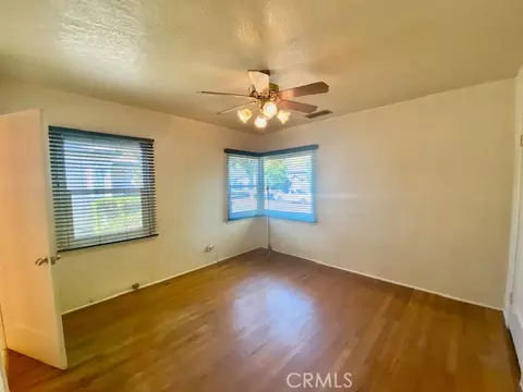 Bedroom - 8 W 25th St, Merced, CA 95340 photo 2 of 2