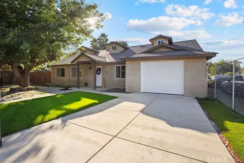 693 Kibby, Merced, CA 95340 photo 1