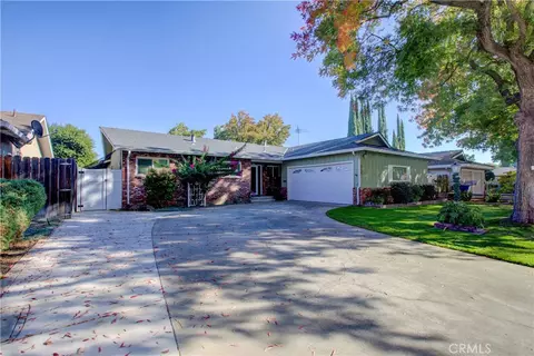 3728 Fuchsia Ln, Modesto, CA 95356