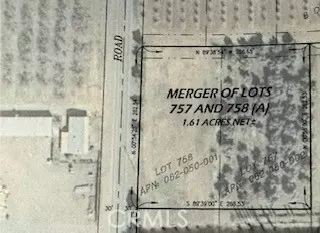 0 Kibby, Merced, CA 95340 photo 7