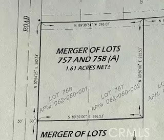 0 Kibby, Merced, CA 95340 photo 8