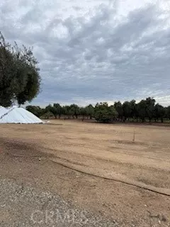 0 Kibby, Merced, CA 95340 photo 4