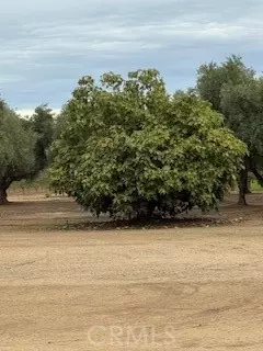 0 Kibby, Merced, CA 95340 photo 5