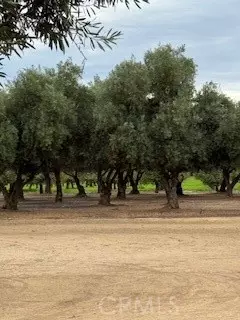 0 Kibby, Merced, CA 95340