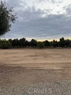 0 Kibby, Merced, CA 95340 photo 3