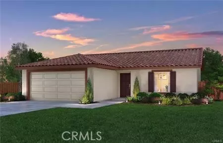 469 Meyers Ln, Los Banos, CA 93635