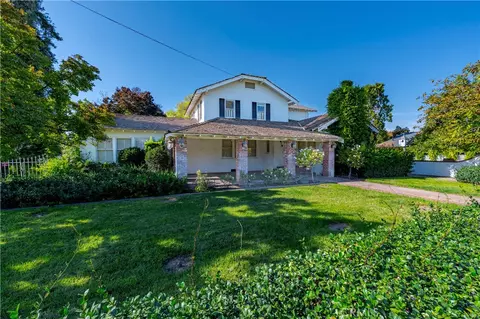 1785 E North Bear Crk, Merced, CA 95340