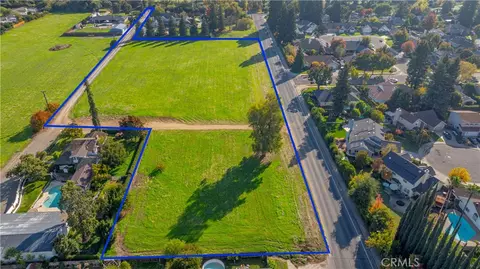 0 E North Bear Creek Dr, Merced, CA 95340