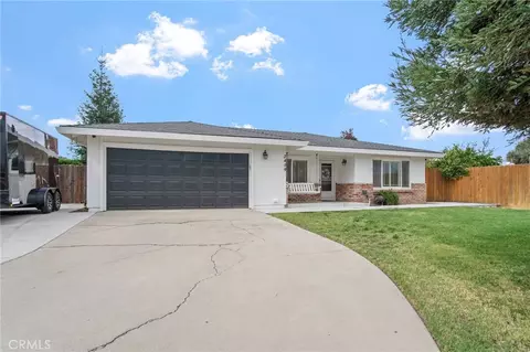 2409 Bonjour Ct, Atwater, CA 95301