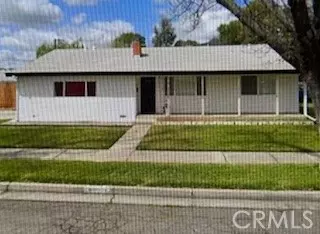 3151 Cherokee, Merced, CA 95340
