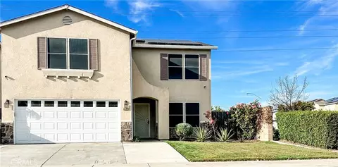 1207 Day Lgt, Merced, CA 95348