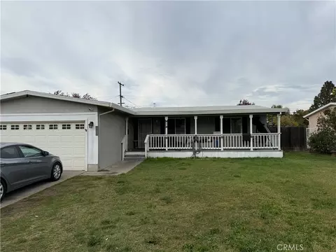 3221 Virginia St, Atwater, CA 95301