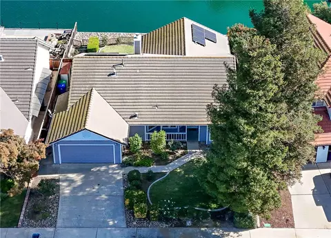 3328 Lighthouse Ct, Atwater, CA 95301
