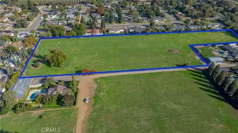 1 E N Bear Creek Dr, Merced, CA 95340 photo 2