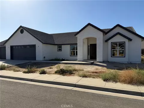 464 Aaron Ct, Atwater, CA 95301
