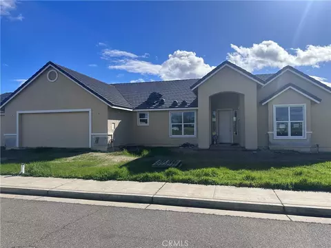 464 Aaron Ct, Atwater, CA 95301