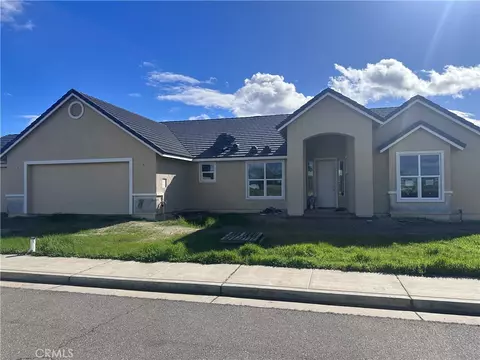 464 Aaron Ct, Atwater, CA 95301