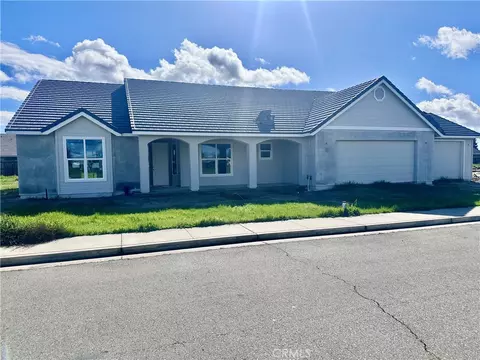 474 Aaron Ct, Atwater, CA 95301