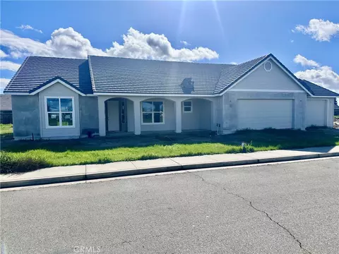 474 Aaron Ct, Atwater, CA 95301