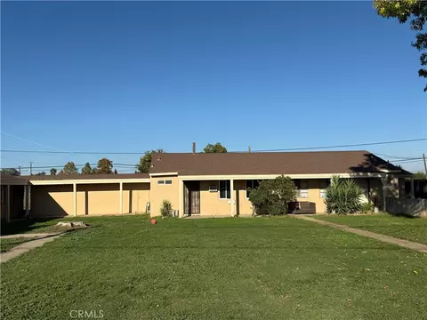 981 Barney, Merced, CA 95340 photo 2