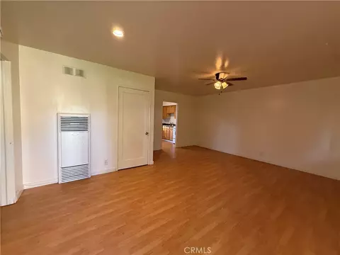 981 Barney, Merced, CA 95340 photo 4