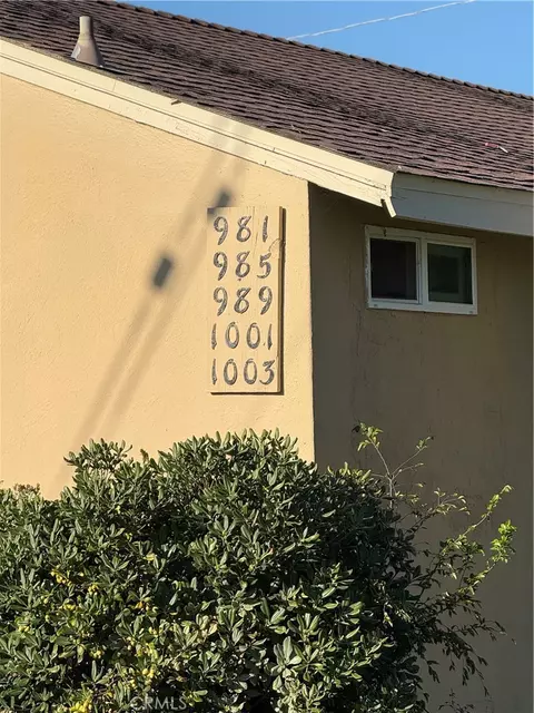 981 Barney, Merced, CA 95340 photo 3