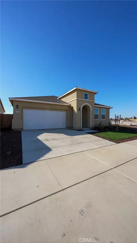 159 Squaw Valley Dr, Merced, CA 95341