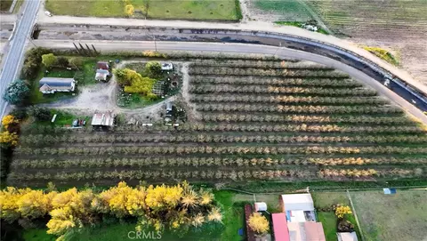 13224 El Capitan, Delhi, CA 95315