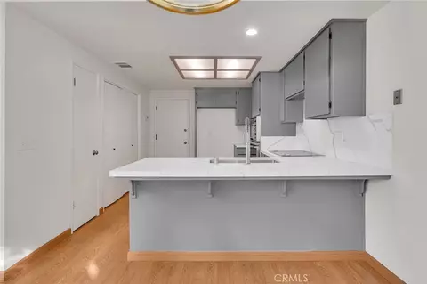 3350 M, Merced, CA 95348