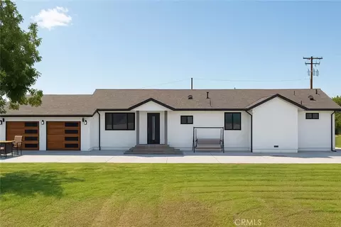23421 Road 6, Chowchilla, CA 93610