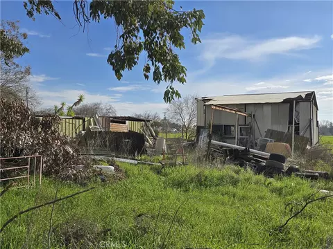 2299 E Childs, Merced, CA 95341 photo 12